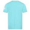 2023-24 Wolves Pro 3rd Shirt - Adult