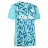 2023-24 Wolves Pro 3rd Shirt - Adult