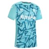 2023-24 Wolves 3rd Shirt - Adult