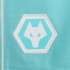 2023-24 Wolves 3rd Short - Adult