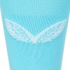 2023-24 Wolves 3rd Sock - Adult