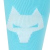 2023-24 Wolves 3rd Sock - Adult