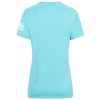 2023-24 Wolves 3rd Shirt - Womens
