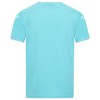 2023-24 Wolves 3rd Shirt - Junior