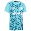 2023-24 Wolves 3rd Shirt - Junior