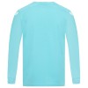 2023-24 Wolves 3rd Shirt - L/S - Junior