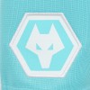 2023-24 Wolves 3rd Short - Junior