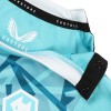 2023-24 Wolves 3rd Baby Kit