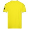 2023-24 Wolves 3rd Goalkeeper Shirt - Adult
