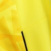 2023-24 Wolves 3rd Goalkeeper Shirt - Adult