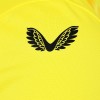2023-24 Wolves 3rd Goalkeeper Shirt - Adult
