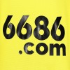 2023-24 Wolves 3rd Goalkeeper Shirt - Adult