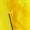 2023-24 Wolves 3rd Goalkeeper Shirt - Adult