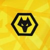 2023-24 Wolves 3rd Goalkeeper Shirt - Adult