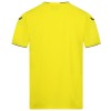 2023-24 Wolves 3rd Goalkeeper Shirt - Junior