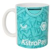 23-24 Third Kit Mug
