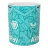 23-24 Third Kit Mug