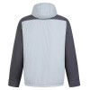 2023-24 Wolves Training Padded Bench Jacket