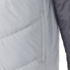 2023-24 Wolves Training Padded Bench Jacket