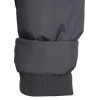 2023-24 Wolves Training Padded Bench Jacket