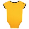 2023-24 Kit Bodysuit Set - 2 Pack