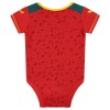 2023-24 Kit Bodysuit Set - 2 Pack