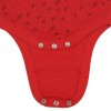 2023-24 Kit Bodysuit Set - 2 Pack