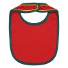 2023-24 Kit Bib Set - 2 Pack