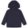 Wolves Hoody - Infant