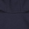 Wolves Hoody - Infant