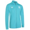 2023-24 Wolves Matchday Anthem Jacket - Third