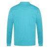 2023-24 Wolves Matchday Anthem Jacket - Third