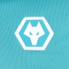2023-24 Wolves Matchday Anthem Jacket - Third