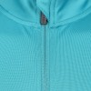 2023-24 Wolves Matchday Anthem Jacket - Third