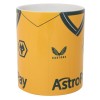 23-24 Home Kit Mug