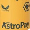 23-24 Home Kit Mug
