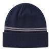 Terrace Beanie - Navy