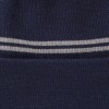 Terrace Beanie - Navy