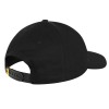 Core Cap - Black - Kids
