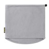 Core Snood - Grey
