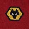23-24 Away Kit Sock