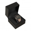 Wolves Ladies Mesh strap Watch - Rose Gold
