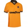1998 Retro Home Shirt