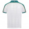 1998 Retro Away Shirt