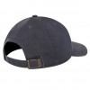 47 Clean Up 47 Cap - Navy