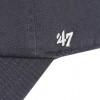 47 Clean Up 47 Cap - Navy
