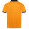 1998 Retro Home Shirt