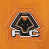 1998 Retro Home Shirt