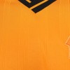 1998 Retro Home Shirt