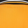 1998 Retro Home Shirt